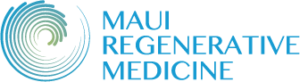 Maui Regenerative Medicine