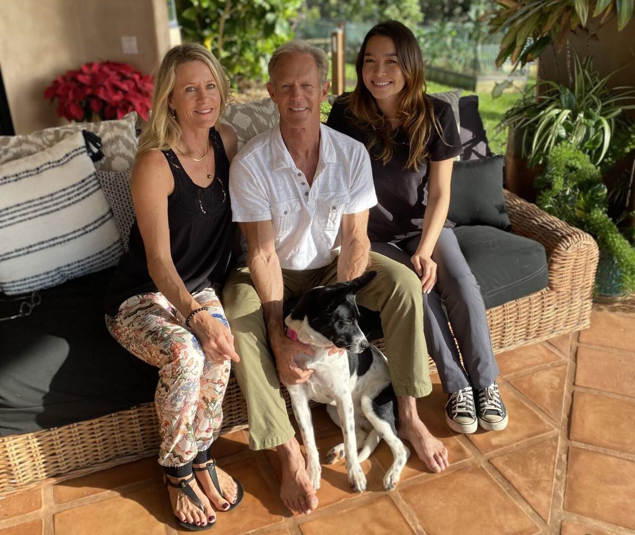 Maui Regenerative Medicine - Staff