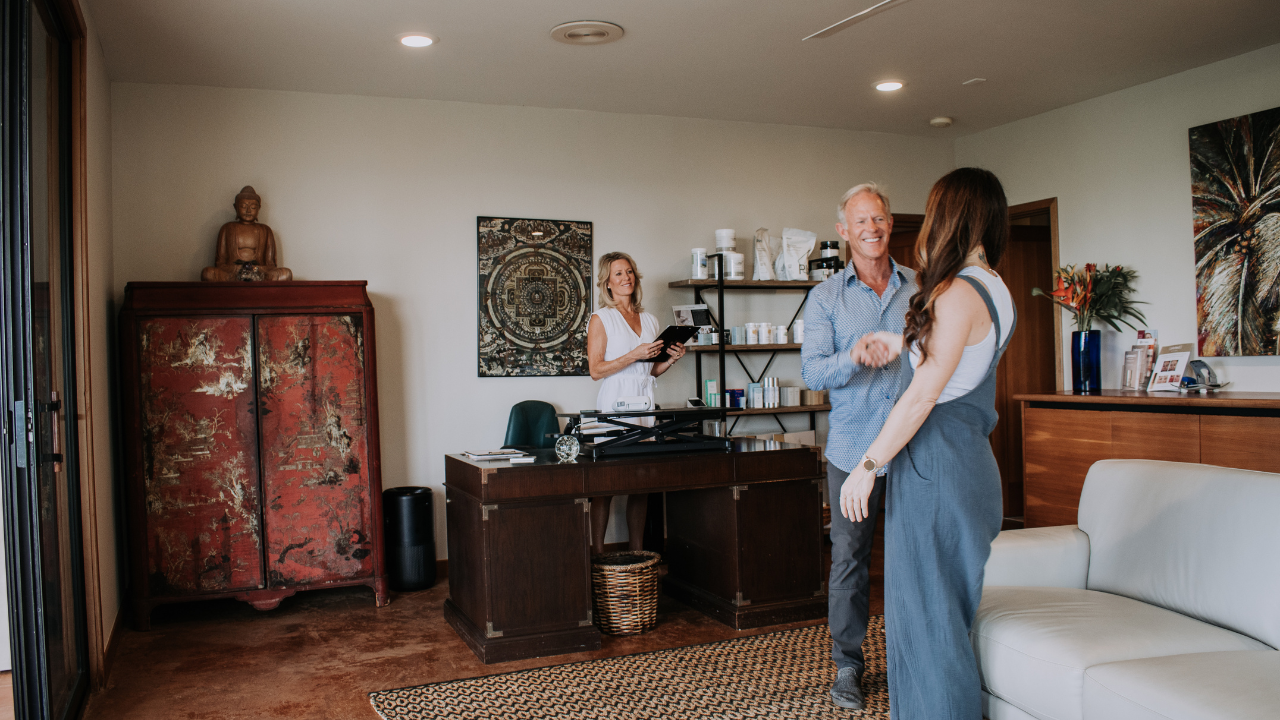 Examples of Regenerative Medicine